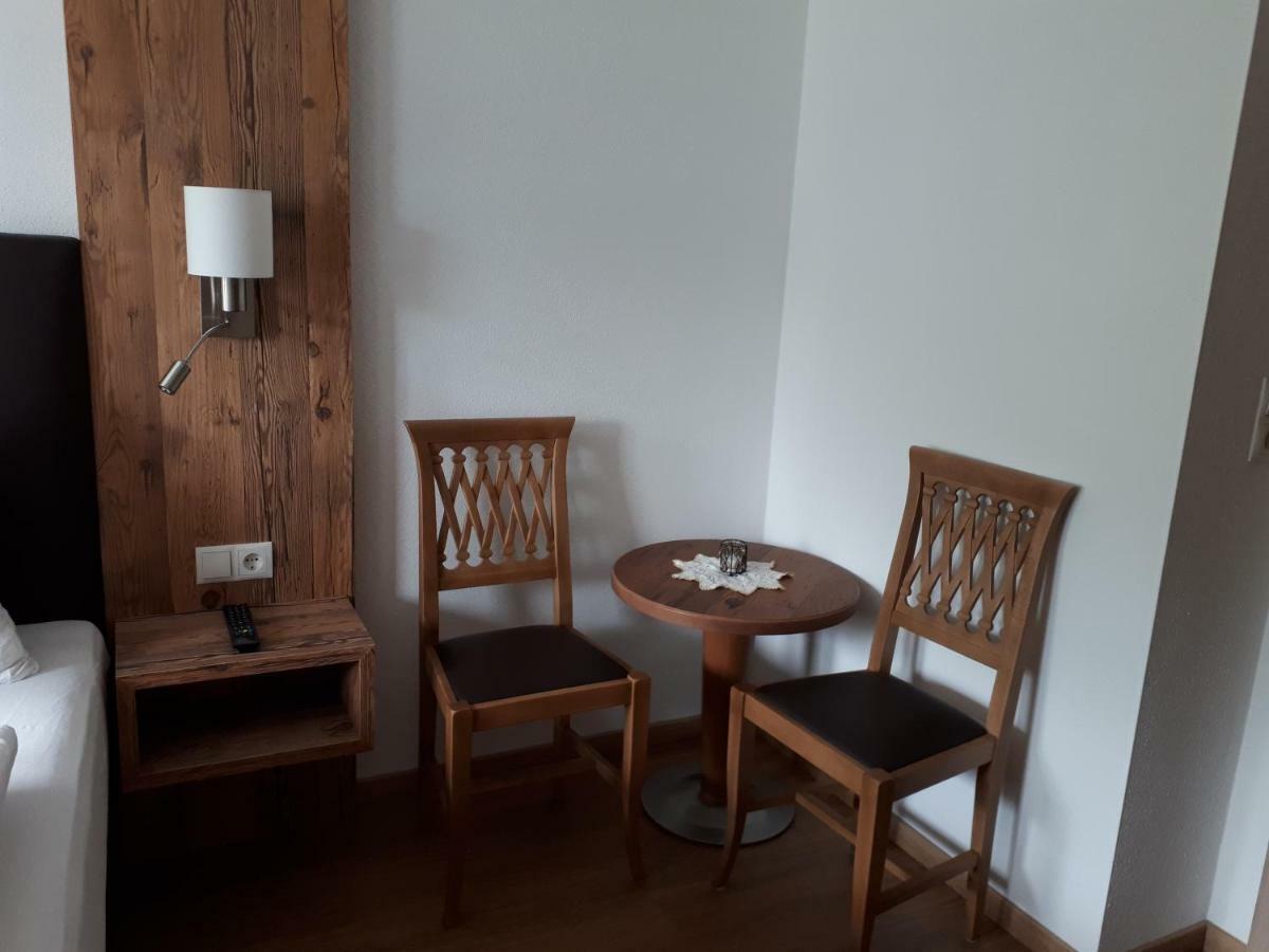 Landhaus & Apartment Taxach Ried im Zillertal Dış mekan fotoğraf